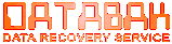 Hard Disc Data Recovery in South Africa