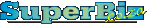 SuperBiz.co.za./Home of Super Sign Services/SuperSource/Databak